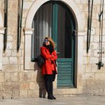 djir stradun 210215 19