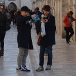 djir stradun 210215 2
