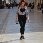 djir stradun 210215 3