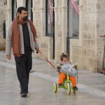 djir stradun 210215 4