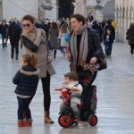 djir stradun 210215 5