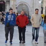 djir stradun 210215 6