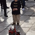 djir stradun 210215 8