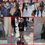djir stradun 2102150011