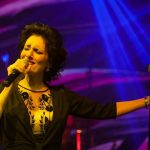 doris dragovic 040215 1