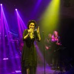 doris dragovic 040215 4