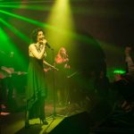 doris dragovic 040215 6