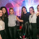 doris dragovic 040215 7