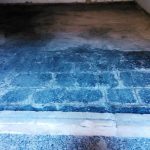 dpds nisa sponza 2