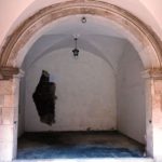 dpds nisa sponza1