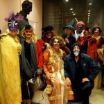 dso maskare 5
