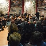 dso muzicka 10