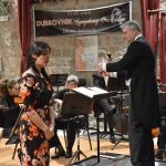 dso muzicka 2