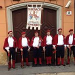 dubrovacki trombunjeri