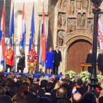 dubrovcani na inauguraciji 02