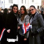 dubrovcani na inauguraciji 03
