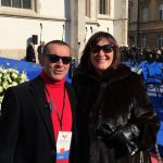 dubrovcani na inauguraciji dolencic suica