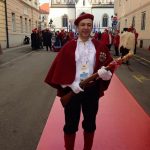 dubrovcani na inauguraciji kresimir macan