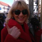 dubrovcani na inauguraciji nikica anic