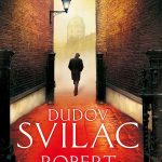 dudov svilac 01