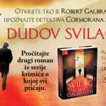 dudov svilac 02