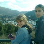 FOTO 'Očuvajmo Omblu i njene izvore pitke vode!' 10 Eko Omblići na izvorima Omble