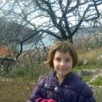 FOTO 'Očuvajmo Omblu i njene izvore pitke vode!' 9 Eko Omblići na izvorima Omble