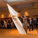 FOTO Festa svetog Vlaha proslavljena i u Los Angelesu 4 festa los angeles 1