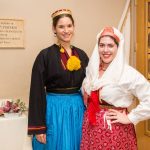 FOTO Festa svetog Vlaha proslavljena i u Los Angelesu 5 festa los angeles