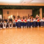 FOTO Festa svetog Vlaha proslavljena i u Los Angelesu 3 festa los angeles 2