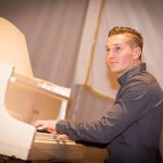FOTO Festa svetog Vlaha proslavljena i u Los Angelesu 2 festa los angeles 3
