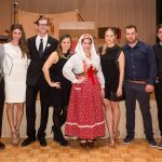 FOTO Festa svetog Vlaha proslavljena i u Los Angelesu 1 festa los angeles 4