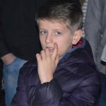 forum mladi bendovi 4