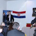 frankovic kampanja 4