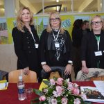 Natjecanje frizera 2015