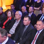 HDZ kandidati za Gradsko vijeće 2015.