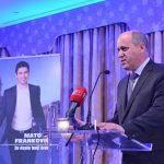 HDZ kandidati za Gradsko vijeće 2015.