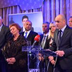 HDZ kandidati za Gradsko vijeće 2015.