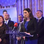 HDZ kandidati za Gradsko vijeće 2015.