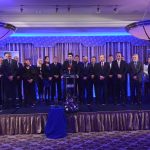 HDZ kandidati za Gradsko vijeće 2015.