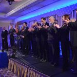 HDZ kandidati za Gradsko vijeće 2015.