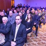 HDZ kandidati za Gradsko vijeće 2015.