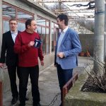 hdz dubravica 240215 1