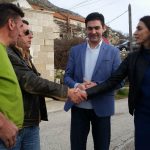 hdz dubravica 240215 2