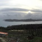 hdz dubravica 240215 4