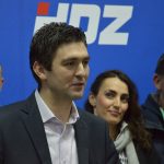 hdz frankovic kandidat 100215 1