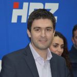 hdz frankovic kandidat 100215 14