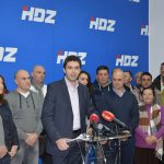 hdz frankovic kandidat 100215 15