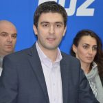 hdz frankovic kandidat 100215 16