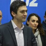 hdz frankovic kandidat 100215 17